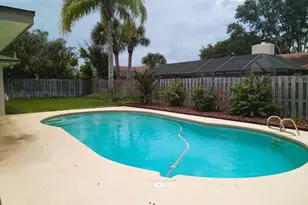 530 Rio Ln, Indialantic, FL 32903 - Photo 25