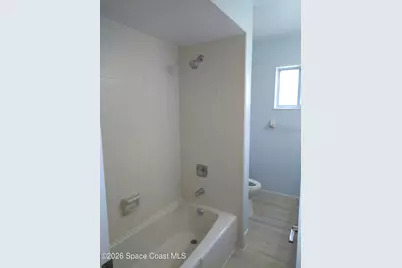 530 Rio Lane, Indialantic, FL 32903 - Photo 17
