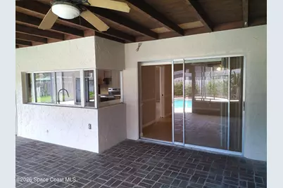 530 Rio Lane, Indialantic, FL 32903 - Photo 21