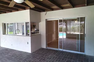 530 Rio Ln, Indialantic, FL 32903 - Photo 21