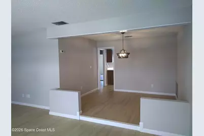 530 Rio Lane, Indialantic, FL 32903 - Photo 5