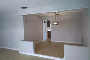 530 Rio Ln, Indialantic, FL 32903 - Photo 5
