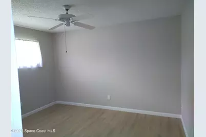 530 Rio Lane, Indialantic, FL 32903 - Photo 19