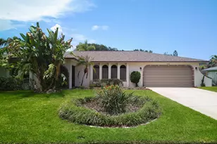 530 Rio Ln, Indialantic, FL 32903 - Photo 1