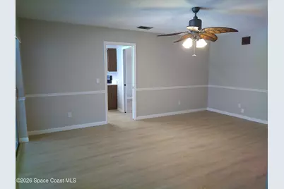 530 Rio Lane, Indialantic, FL 32903 - Photo 11