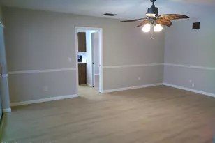 530 Rio Ln, Indialantic, FL 32903 - Photo 11