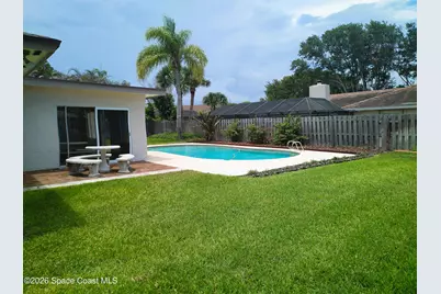 530 Rio Lane, Indialantic, FL 32903 - Photo 27