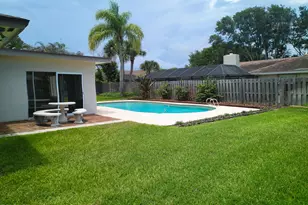 530 Rio Ln, Indialantic, FL 32903 - Photo 27