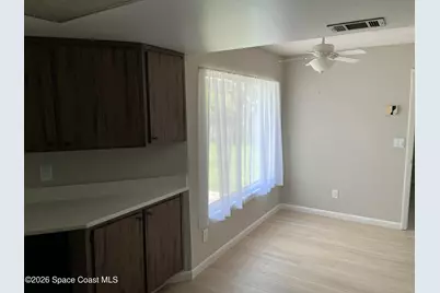 530 Rio Lane, Indialantic, FL 32903 - Photo 9
