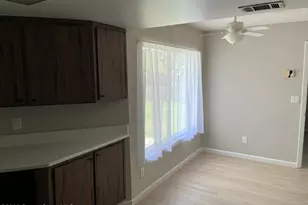 530 Rio Ln, Indialantic, FL 32903 - Photo 9