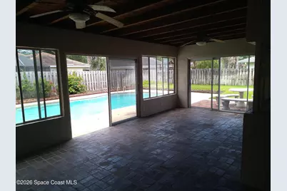 530 Rio Lane, Indialantic, FL 32903 - Photo 21