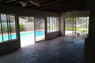 530 Rio Ln, Indialantic, FL 32903 - Photo 21