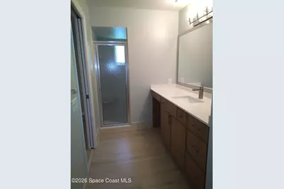 530 Rio Lane, Indialantic, FL 32903 - Photo 13