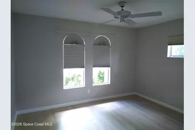 530 Rio Lane, Indialantic, FL 32903 - Photo 15