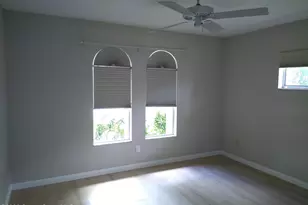 530 Rio Ln, Indialantic, FL 32903 - Photo 15