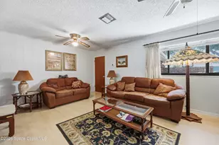 2865 Player Ct, Titusville, FL 32780 - Photo 9