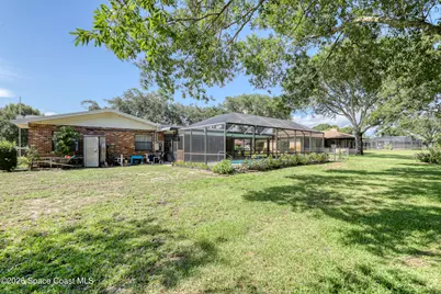 2865 Player Court, Titusville, FL 32780 - Photo 49
