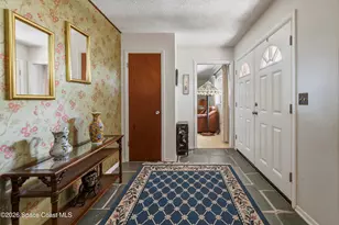 2865 Player Ct, Titusville, FL 32780 - Photo 7