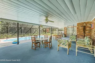 2865 Player Ct, Titusville, FL 32780 - Photo 39