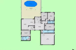 2865 Player Ct, Titusville, FL 32780 - Photo 47