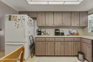 2865 Player Ct, Titusville, FL 32780 - Photo 17