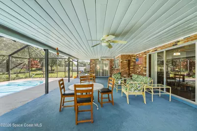 2865 Player Court, Titusville, FL 32780 - Photo 43