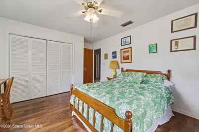 2865 Player Court, Titusville, FL 32780 - Photo 33