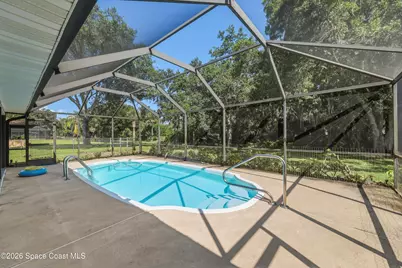 2865 Player Court, Titusville, FL 32780 - Photo 41