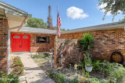 2865 Player Court, Titusville, FL 32780 - Photo 5