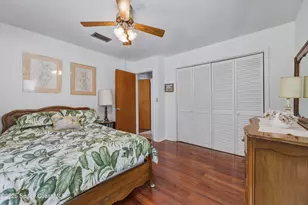 2865 Player Ct, Titusville, FL 32780 - Photo 35