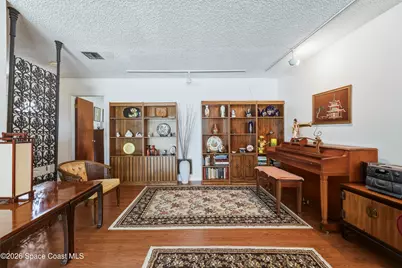 2865 Player Court, Titusville, FL 32780 - Photo 25