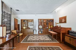 2865 Player Ct, Titusville, FL 32780 - Photo 25