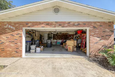 2865 Player Court, Titusville, FL 32780 - Photo 51