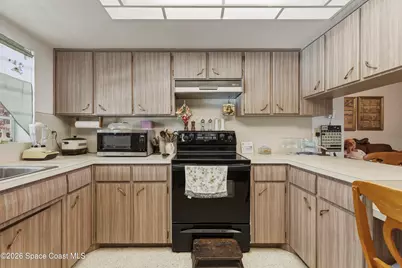 2865 Player Court, Titusville, FL 32780 - Photo 13
