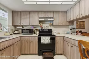 2865 Player Ct, Titusville, FL 32780 - Photo 13