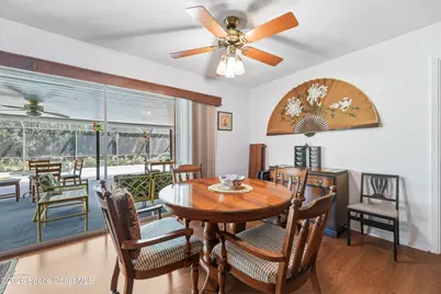 2865 Player Court, Titusville, FL 32780 - Photo 19
