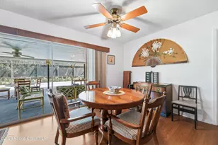 2865 Player Ct, Titusville, FL 32780 - Photo 19