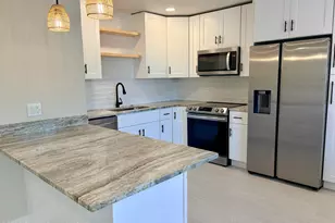 909 S Colonial Ct, Indian Harbour Beach, FL 32937 - Photo 5