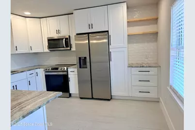 909 S Colonial Court #C, Indian Harbour Beach, FL 32937 - Photo 7