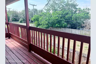 909 S Colonial Court #C, Indian Harbour Beach, FL 32937 - Photo 15