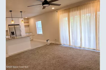 909 S Colonial Court #C, Indian Harbour Beach, FL 32937 - Photo 9