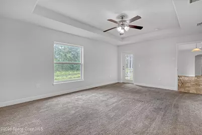 1366 Tarleton Street SE, Palm Bay, FL 32909 - Photo 17