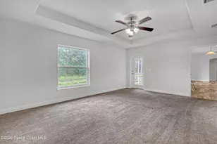 1366 Tarleton St SE, Palm Bay, FL 32909 - Photo 17