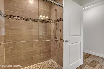 1366 Tarleton Street SE, Palm Bay, FL 32909 - Photo 25