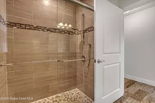 1366 Tarleton St SE, Palm Bay, FL 32909 - Photo 25