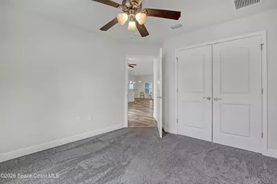1366 Tarleton Street SE, Palm Bay, FL 32909 - Photo 29