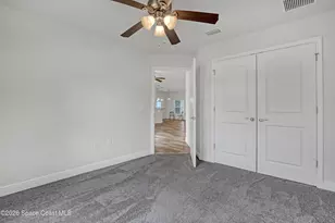 1366 Tarleton St SE, Palm Bay, FL 32909 - Photo 29