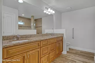 1366 Tarleton St SE, Palm Bay, FL 32909 - Photo 19