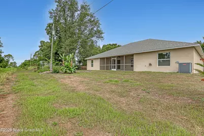 1366 Tarleton Street SE, Palm Bay, FL 32909 - Photo 37
