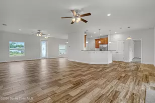 1366 Tarleton St SE, Palm Bay, FL 32909 - Photo 3